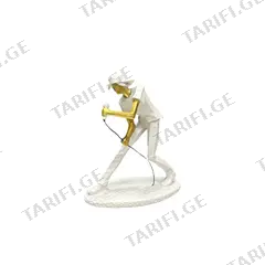 ფიგურა პოლიესტერის SH-11554