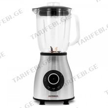 GASTROBACK 40986 Vital Mixer Pro ბლენდერი