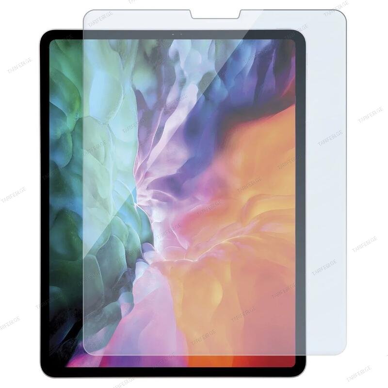 Screen Protector For iPad Pro 12.9"