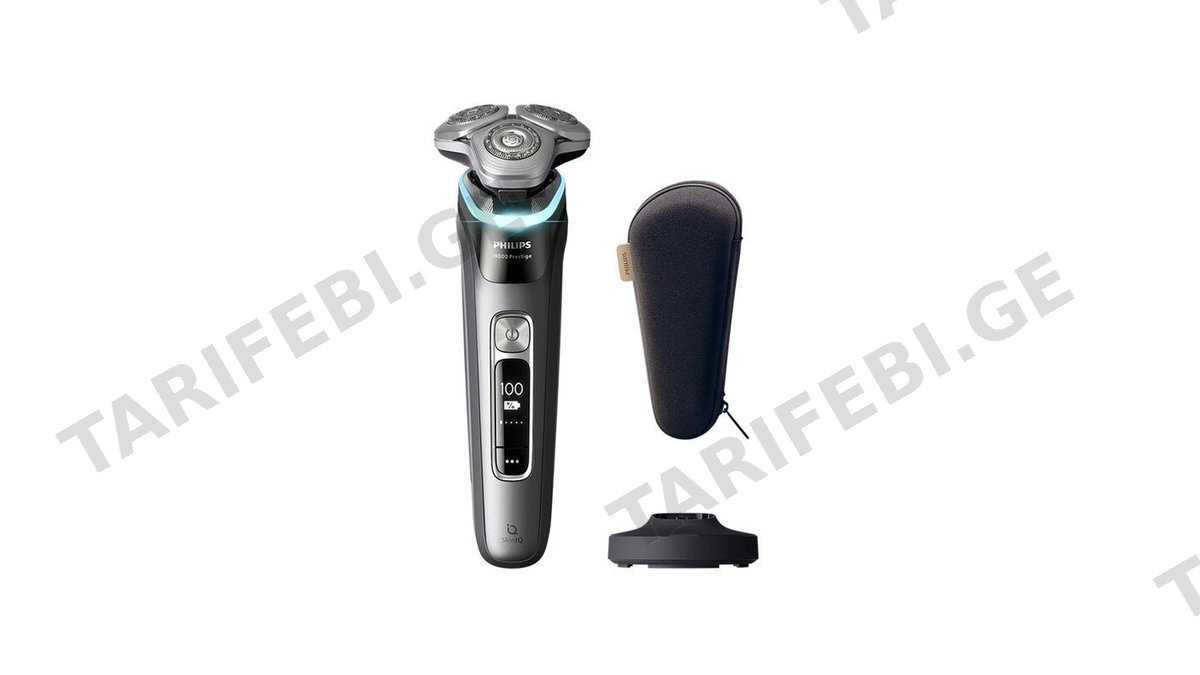 Philips Shaver XP9202/10