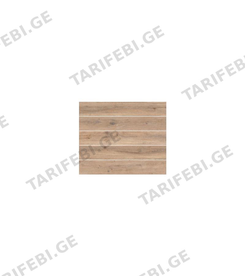 კერამ. ფილა ” PANAMA FR 19.5X120 ROCA S.A