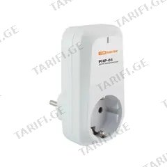 რელე TDM 16А