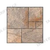 კერამოგრანიტი Libra 130 60x60