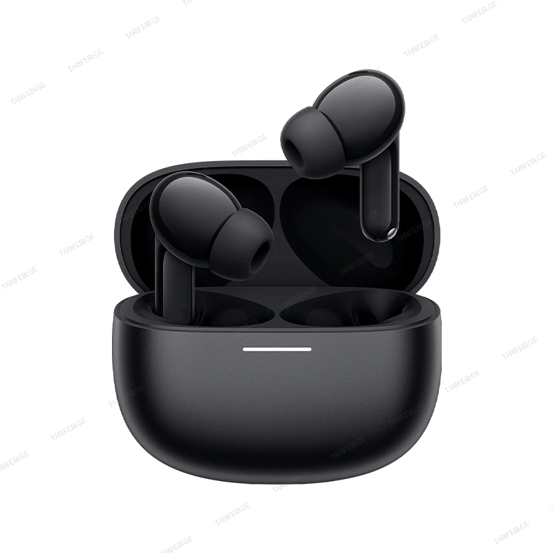 Xiaomi Redmi Buds 8 Black