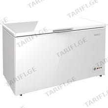 Marazzi CF-500FS(SW) ერთკამერიანი მაცივარი