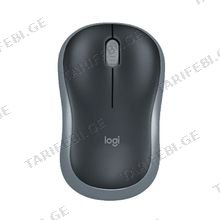LOGITECH L910-002238 უსადენო მაუსი