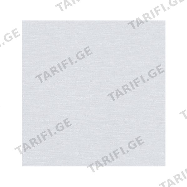 კერამოგრანიტი Main Tiles for Matt Porcelain 600X1200 (SE612SK01)