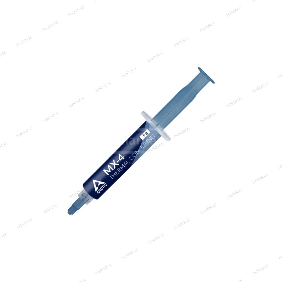 Arctic MX-4 Thermal Paste 8g