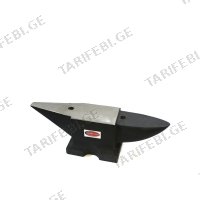 (20კგ) გრდემლი ROCKFORCE RF-654A20