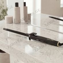 BaByliss PRO BAB2490E თმის დასახვევი