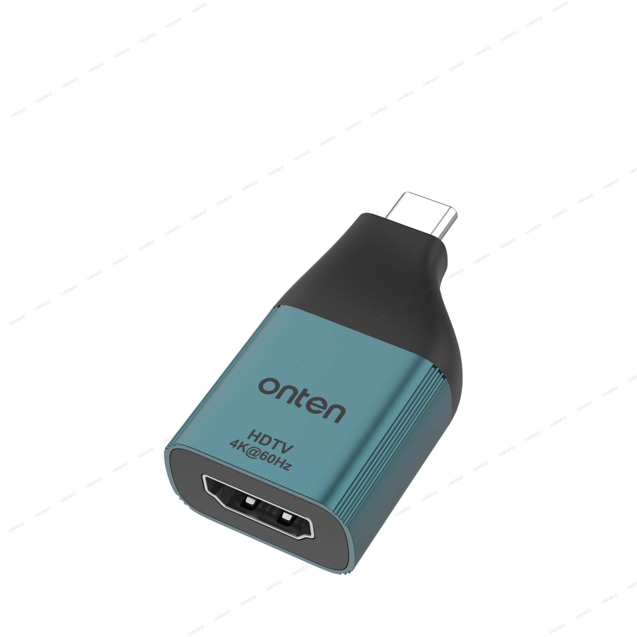 USB-C to HDMI HD Video Adapter  OTN-UC102