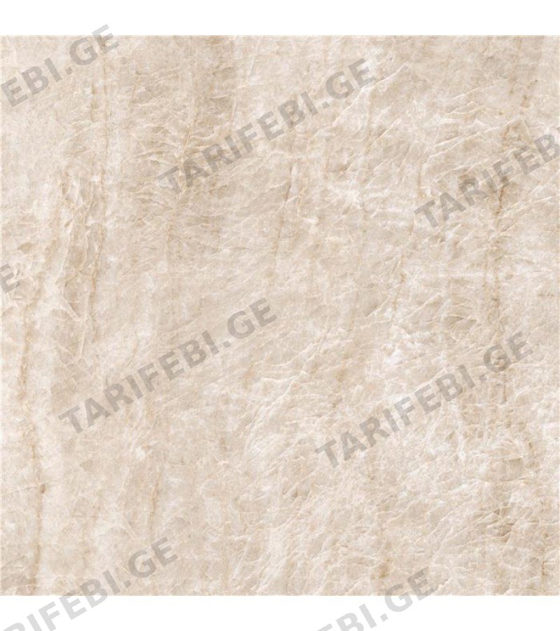 კერამოგრანიტი P.E. PALACE NATURAL SAT 60x60 KERATILE S.L