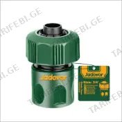 გადამყვანი 3/4 JDQC2E34 JADEVER