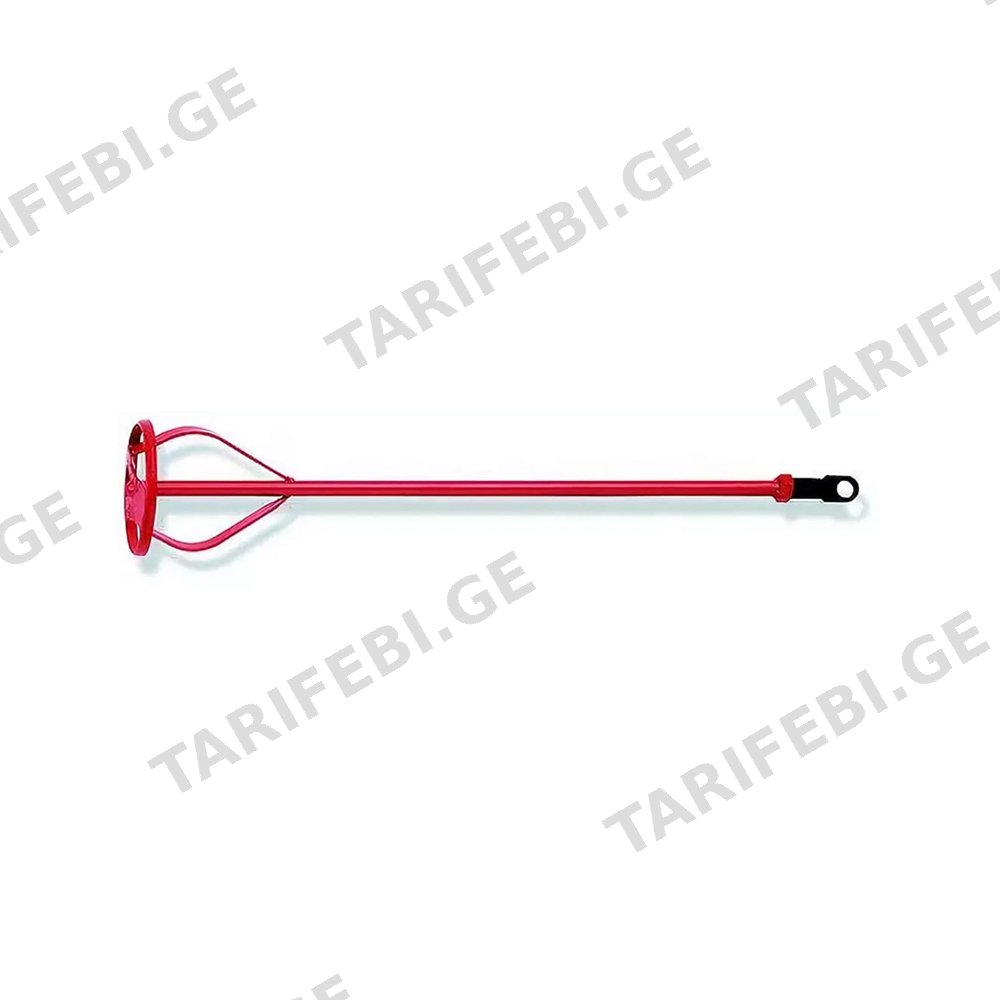 მიქსერის საცმი COLOR EXPERT 94301017 60x400