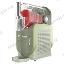 Shark Ninja FS301EUTG სლაშის აპარატი