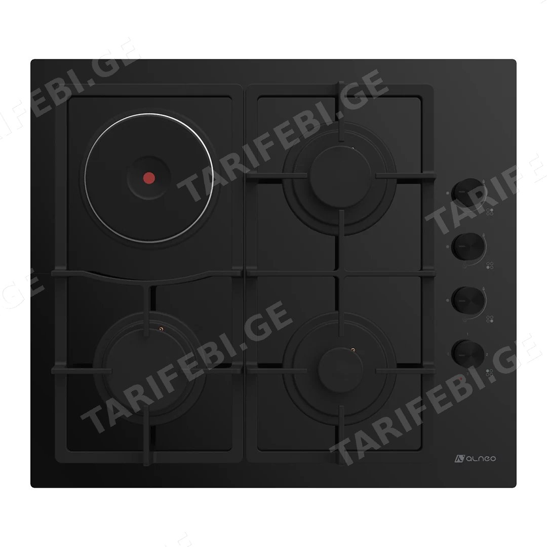 ALNEO 6062 GB