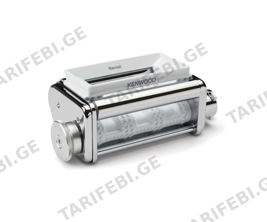 სამზარეულო კომბაინის აქსესუარი Kenwood KAX93.A0ME