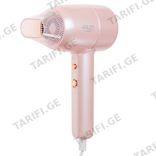 ფენი ADLER AD2279P