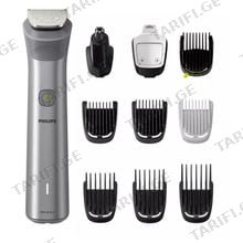 PHILIPS MG5920/15 თმის უსადენო საკრეჭი