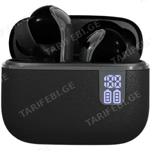 DIBET DE75 Black