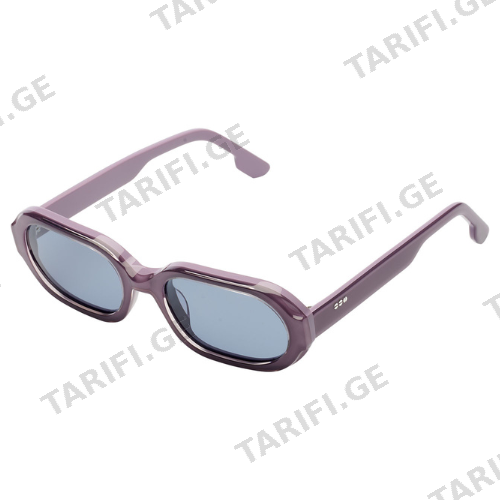 მზის სათვალე კომონო Niki Lilac KOM-S9605