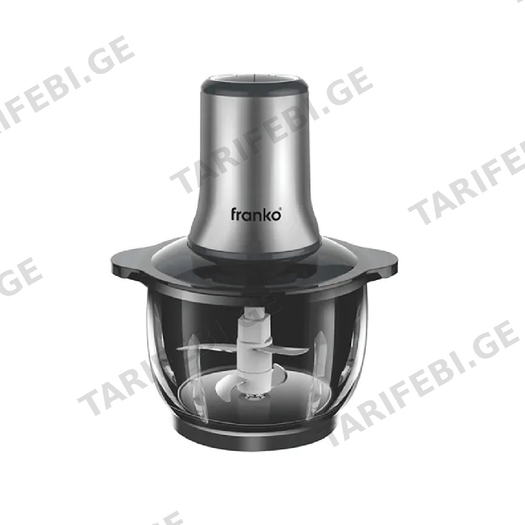 FRANKO FCH-1202