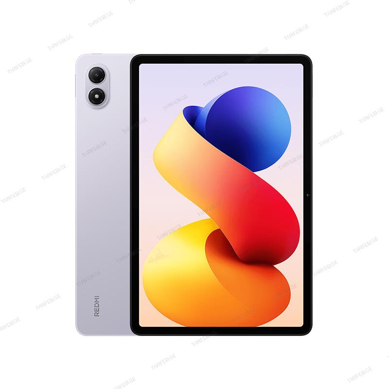 Xiaomi Redmi Pad 2 Pro 6/128GB Wi-Fi Purple