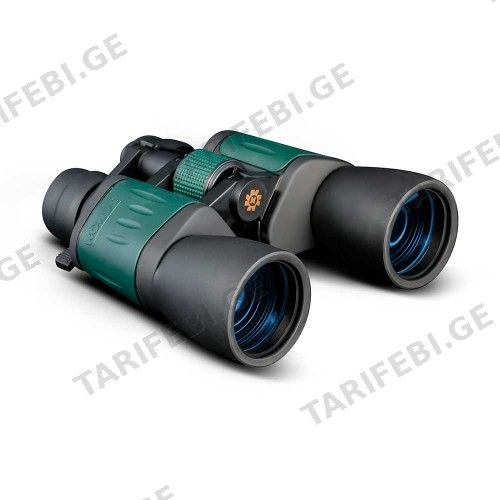ბინოკლი "NEWZOOM" 8-24X50 ZOOM BINOCULAR