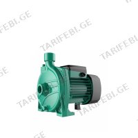(550W) წყლის ტუმბო Schpindel CPM-S146