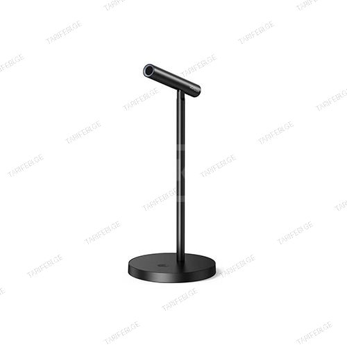 მიკროფონი - Ugreen CM379 USB Black