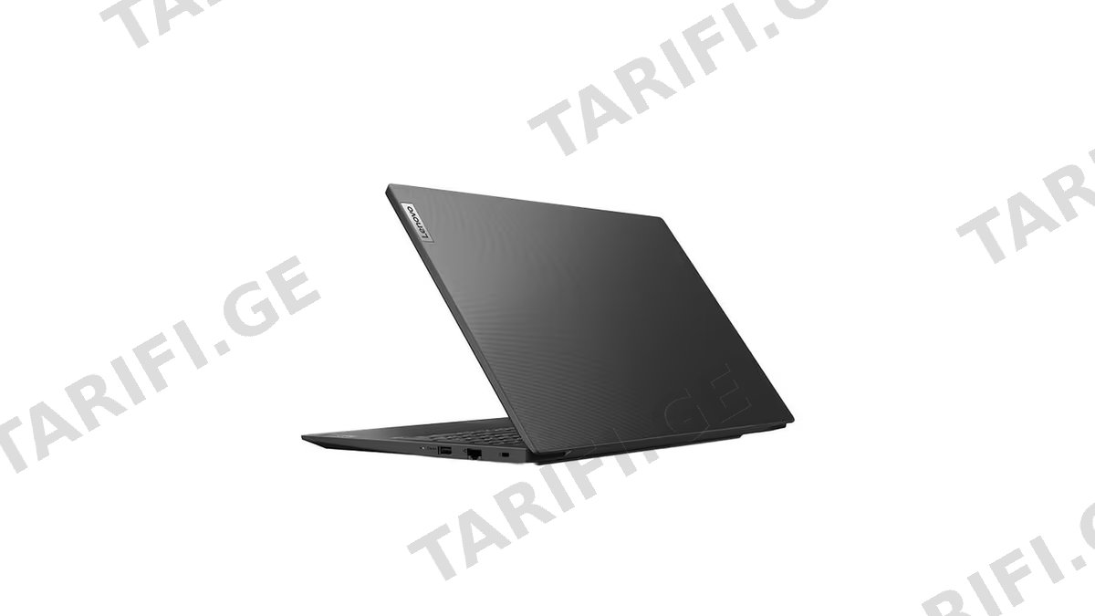 Lenovo V15 G5 83GW009NGX