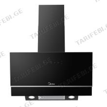Midea MH90AN1005GB გამწოვი