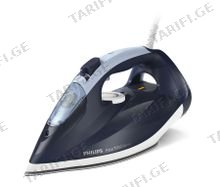 Philips DST7030/20 უთო
