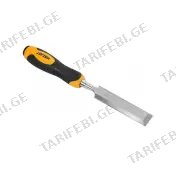 საჭრისი მეტალის 10მმ TOL965-25060