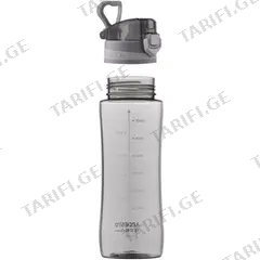 წყლის ბოთლი Ardesto AR2280PG 800 მლ