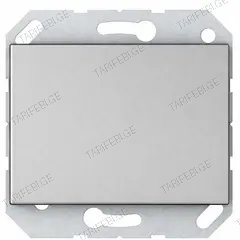 გადამრთველი Vilma 1 რევერსული XP500 Metallic