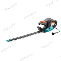 ბუჩქის საკრეჭი Gardena EasyCut 420/45 420W