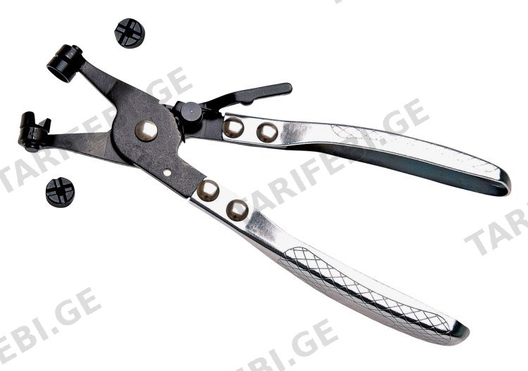 მარწუხი ცალუღის Topmaster 343606
