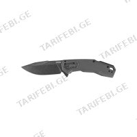 (20.3სმ) დასაკეცი დანა kershaw CANNONBALL