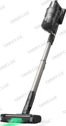 Mova Cordless Vacuum Cleaner G70 V2583 უსადენო ხელის მტვერსასრუტი