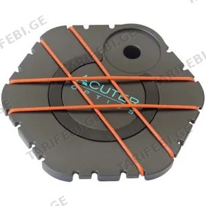 Smartphone Adapter Celestron (20101)