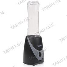 TRISTAR BL-4485 250W პორტატული ბლენდერი
