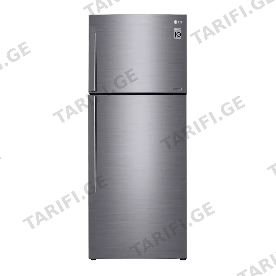 LG GR-C639HLCL