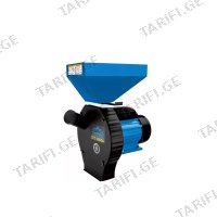(2800W) საფქვავი (წისქვილი) CAMPINA CFC-2800A