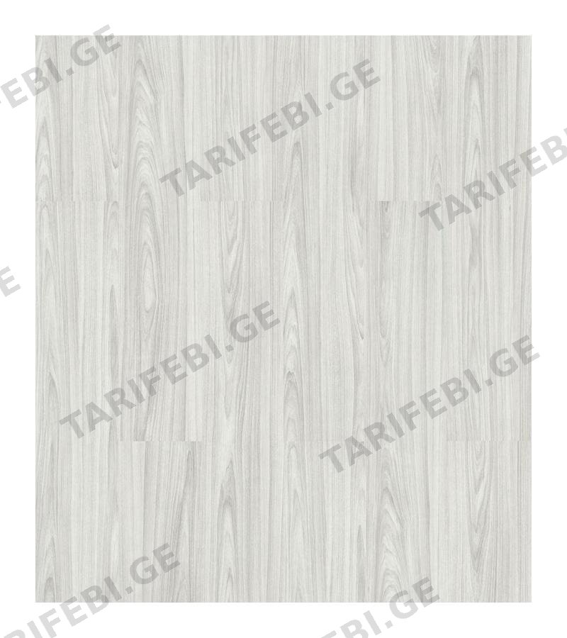 ლამინ. იატაკის საფარი ART FLOOR 197*1205*8მმ Cl.31 AC-3 ფ SUN GREY WALNUT მწ. KASTAMONU