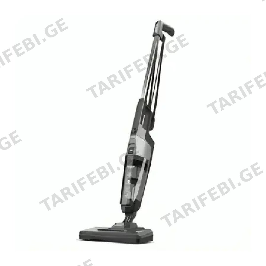 Arshia VC050-3197