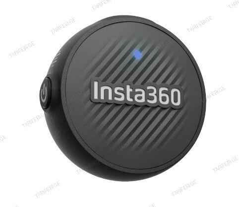 Insta360 Mic Air Transmitter