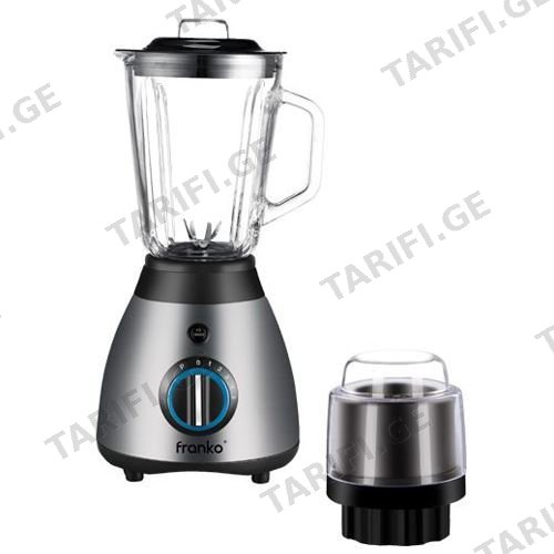 ბლენდერი Franko FBL-1127