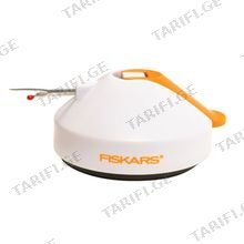 Fiskars Tabletop seamripper ნაკრების გასახსნელი