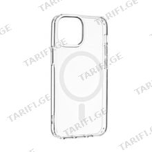 Bimba Apple iPhone 13 Pro Max მობილური ტელეფონის ქეისი